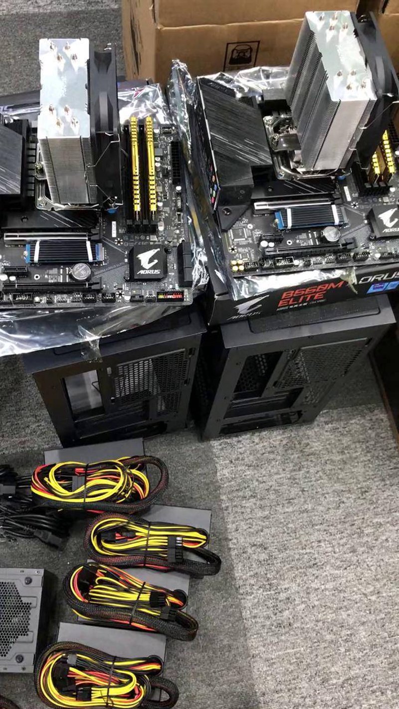 如何正确开具技术服务费发票?